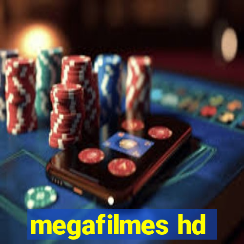 megafilmes hd